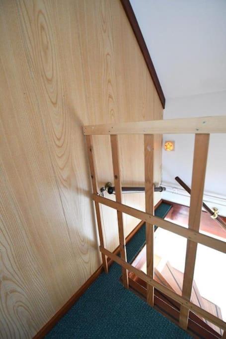 Vrijvakantiehuis Blumstraat 1 Aagtekerke Ngoại thất bức ảnh